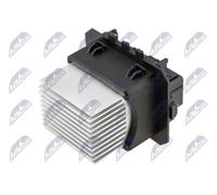 NTY ERD-PE-015 Resistenza ventola abitacolo