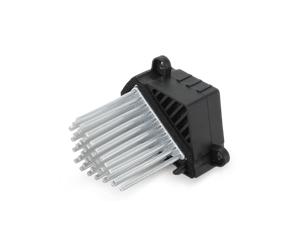 NTY ERD-PL-008 Regolatore, Ventitlatore abitacolo