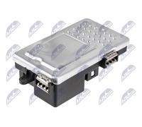 NTY Clothing Exchange Regolatore ventilatore abitacolo ERD-PS-000