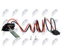 NTY ERD-RE-000 Resistenza ventola abitacolo