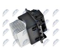 NTY ERD-RE-010 Resistenza ventola abitacolo