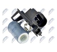 NTY ERD-RE-019 Resistenza, Ventilatore abitacolo per DACIA