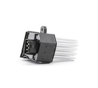 NTY Centralina, Climatizzatore compatibile con OPEL SAAB VAUXHALL ERD-SA-001