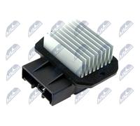 NTY ERD-TY-001 Resistenza, Ventilatore abitacolo per LEXUS,TOYOTA