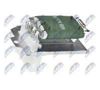 NTY ERD-VW-002 Resistenza, Ventilatore abitacolo per VW