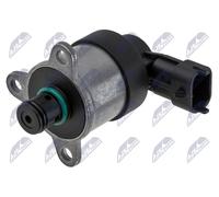 Valvola regolazione quantità carburante ESCV-AR-000 NTY per ALFA ROMEO FIAT OPEL