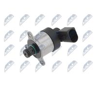 Valvola regolazione quantità carburante ESCV-AU-000 NTY per AUDI VW