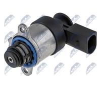 NTY ESCV-BM-003 Valvola regolazione, Quantità carburante (Sist. Common Rai)