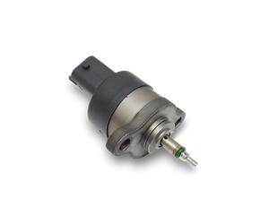 NTY ESCV-CT-000 Valvola regolapressione, Sistema Common-Rail