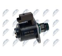 NTY ESCV-FR-000 Valvola regolapressione Sistema Common-Rail per FORD FOCUS