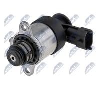 NTY ESCV-HD-002 Valvola regolazione, Quantità carburante (Sist. Common Rai)