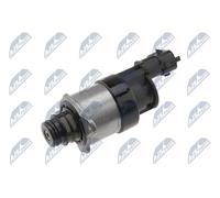 NTY ESCV-HY-000 Valvola regolapressione, Sistema Common-Rail per HYUNDAI,KIA