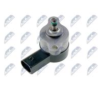 NTY ESCV-ME-000 Valvola regolapressione, Sistema Common-Rail per MERCEDES-BENZ