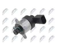 Regolatore di pressione carburante DRV per MERCEDES-BENZ | 0445010078