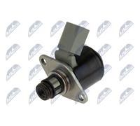 NTY ESCV-ME-002 Valvola regolapressione, Sistema Common-Rail per KIA,MERCEDES-BE