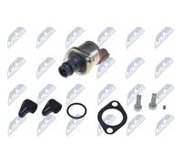 Valvola Regolazione Pressione Common-Rail per Mitsubishi L200 2.5DID / Pajero