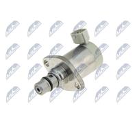 NTY ESCV-MS-001 Valvola regolapressione, Sistema Common-Rail per MITSUBISHI