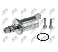 NTY ESCV-MZ-000 Valvola regolapressione, Sistema Common-Rail per MAZDA,MITSUBISH