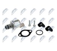 NTY ESCV-NS-000 Valvola regolapressione, Sistema Common-Rail per CITROËN,FIAT,FO
