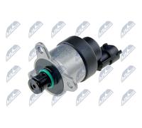NTY ESCV-RE-001 Valvola regolapressione, Sistema Common-Rail per NISSAN,OPEL,REN