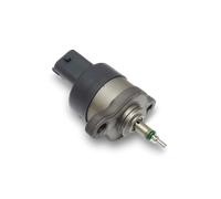 NTY ESCV-RE-006 Valvola regolapressione, Sistema Common-Rail