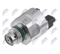 NTY ESCV-RE-007 Valvola regolapressione, Sistema Common-Rail