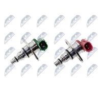Regolatore di pressione carburante DRV per TOYOTA | 096710-0120, 096710-0130