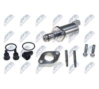 Valvola Scv OE zu Vergl 04226-0L010 per Toyota