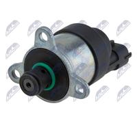 NTY ESCV-TY-006 Valvola regolapressione, Sistema Common-Rail