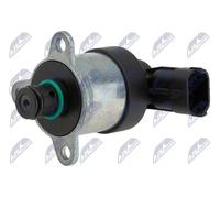 NTY ESCV-TY-007 Valvola regolapressione, Sistema Common-Rail