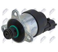 Valvola regolazione quantità carburante ESCV-VV-000 NTY per VOLVO S80 I V70 II