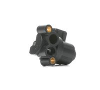 NTY ESK-BM-000 Regolatore minimo