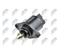 NTY ESK-CH-002 Regolatore minimo per JEEP Grand Cherokee I (ZJ, ZG)