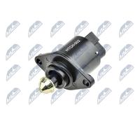 NTY ESK-CH-002 Valvola regolazione reg. minimo, Alimentazione aria per JEEP