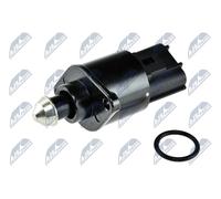 NTY ESK-CH-003 Valvola regolazione reg. minimo, Alimentazione aria per JEEP