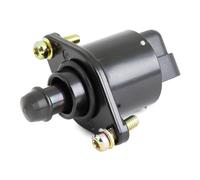 NTY ESK-FR-001 Regolatore minimo