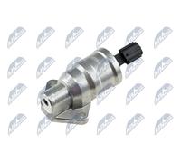 NTY ESK-FR-001 Valvola regolazione reg. minimo, Alimentazione aria per FORD