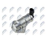 NTY ESK-FR-002 Valvola regolazione reg. minimo, Alimentazione aria per FORD