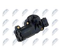 NTY ESK-PL-000 Regolatore, Valvola a farfalla per OPEL