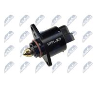 NTY ESK-PL-002 Valvola regolazione reg. minimo, Alimentazione aria per OPEL,VAUX