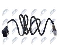 NTY ESL-AU-003 Sensore Ossigeno Lambda Elettrico Pre-ingrassato