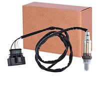 NTY ESL-AU-005 Sonda lambda Sonda di regolazione, Filettatura prelubrificata