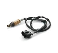NTY ESL-AU-005 Sonda lambda Sonda di regolazione, Filettatura prelubrificata