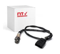 NTY ESL-AU-007 Sonda lambda