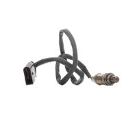 NTY ESL-AU-008 Sonda lambda