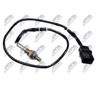 NTY Sonda Lambda Sonda Diagnosi per VW Golf IV 1.6 16V Seat Leon Toledo II