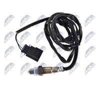 NTY ESL-AU-011 Sonda lambda