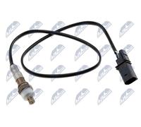 NTY Sonda lambda compatibile con AUDI SEAT SKODA VW VAG LAMBORGHINI BENTLEY