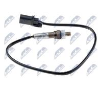 NTY Sonda lambda compatibile con AUDI SEAT SKODA VW VAG LAMBORGHINI BENTLEY
