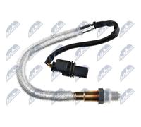 NTY Sonda lambda anteriore ESL-BM-000 Sonda di regolazione per BMW 3 Coupé X6